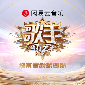 宅男视频在线入口播放
