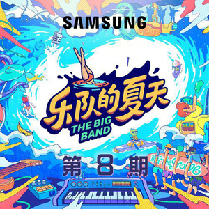 宅男视频在线入口播放
