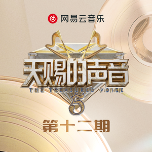 宅男视频在线入口播放
