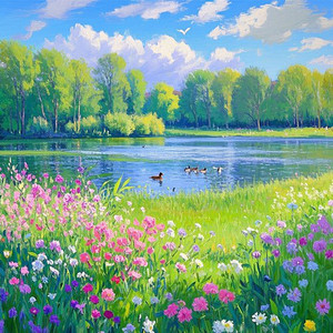 宅男视频在线入口播放
