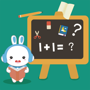 宅男视频在线入口播放
