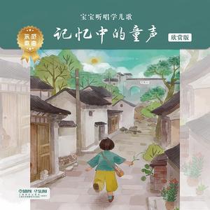 宅男视频在线入口播放
