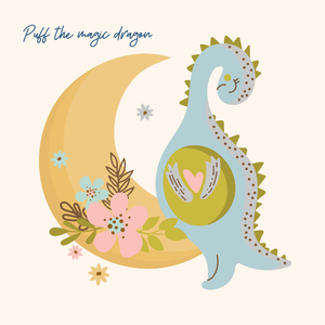 宅男视频在线入口播放
