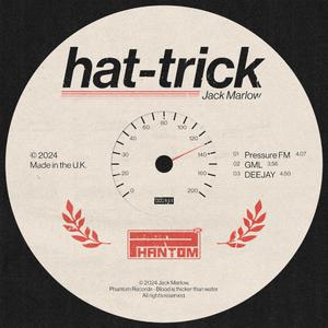 宅男视频在线入口播放
