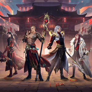 宅男视频在线入口播放
