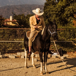 宅男视频在线入口播放

