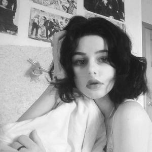 宅男视频在线入口播放
