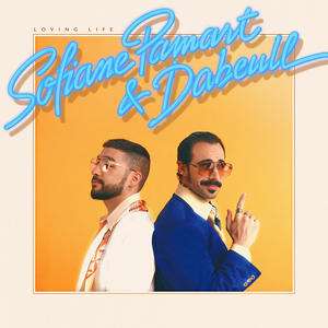 宅男视频在线入口播放
