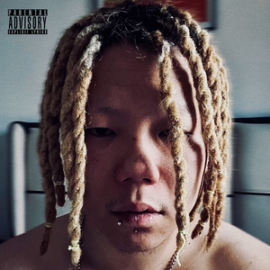 宅男视频在线入口播放
