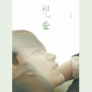 宅男视频在线入口播放
