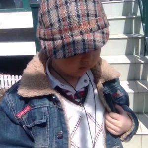 宅男视频在线入口播放
