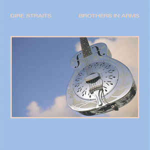 宅男视频在线入口播放
