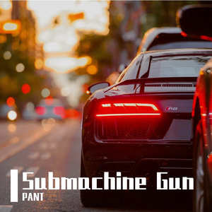 宅男视频在线入口播放
