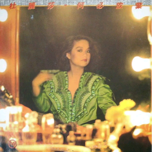 宅男视频在线入口播放
