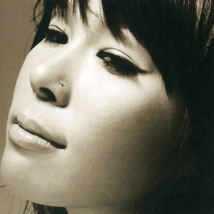 宅男视频在线入口播放
