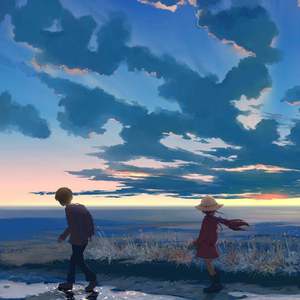 宅男视频在线入口播放
