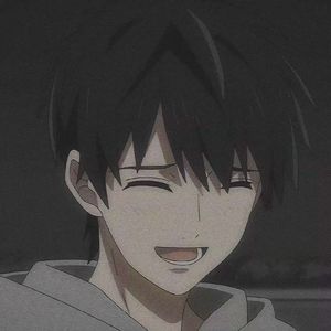 宅男视频在线入口播放
