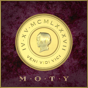 宅男视频在线入口播放
