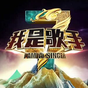 宅男视频在线入口播放
