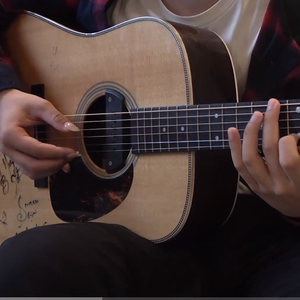 宅男视频在线入口播放
