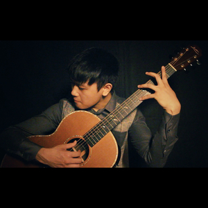 宅男视频在线入口播放
