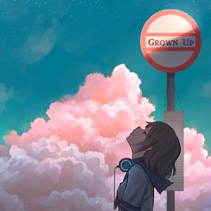 宅男视频在线入口播放
