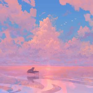 宅男视频在线入口播放
