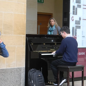 宅男视频在线入口播放
