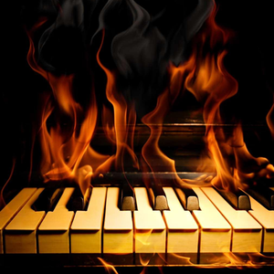 宅男视频在线入口播放
