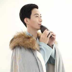 宅男视频在线入口播放
