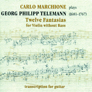 宅男视频在线入口播放
