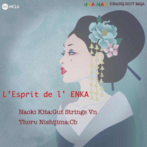 宅男视频在线入口播放
